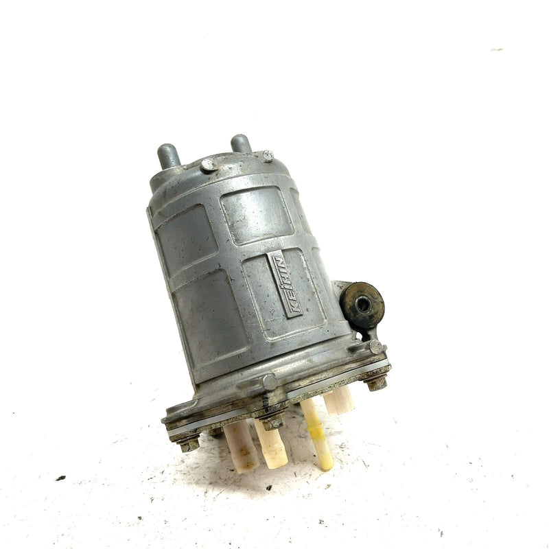 07-14 Honda Rancher 420 OEM Fuel Pump 16700-HP5-602 AH21