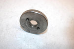 2000 Kawasaki Jet Ski 1100 Stx Oem Steering Nut 92015-3854 JK11