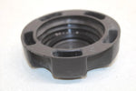 02 Polaris Magnum 325 4x4 Oem Gas Cap 5433687 5450389 Q5053