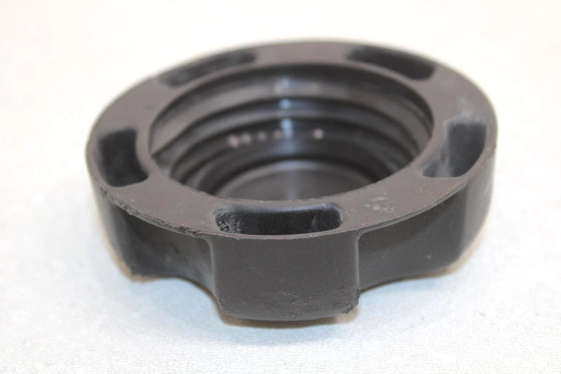 02 Polaris Magnum 325 4x4 Oem Gas Cap 5433687 5450389 Q5053
