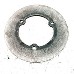 2005 Polaris Trail Blazer 250 OEM Rear Sprocket 5211585-067 AP221
