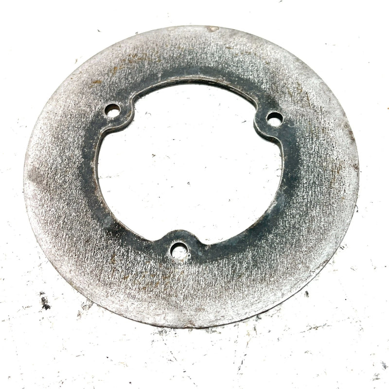 2005 Polaris Trail Blazer 250 OEM Rear Sprocket 5211585-067 AP221