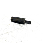 98-02 Arctic Cat 300 4X4 OEM Air Filter Slider 3402-330 AA42