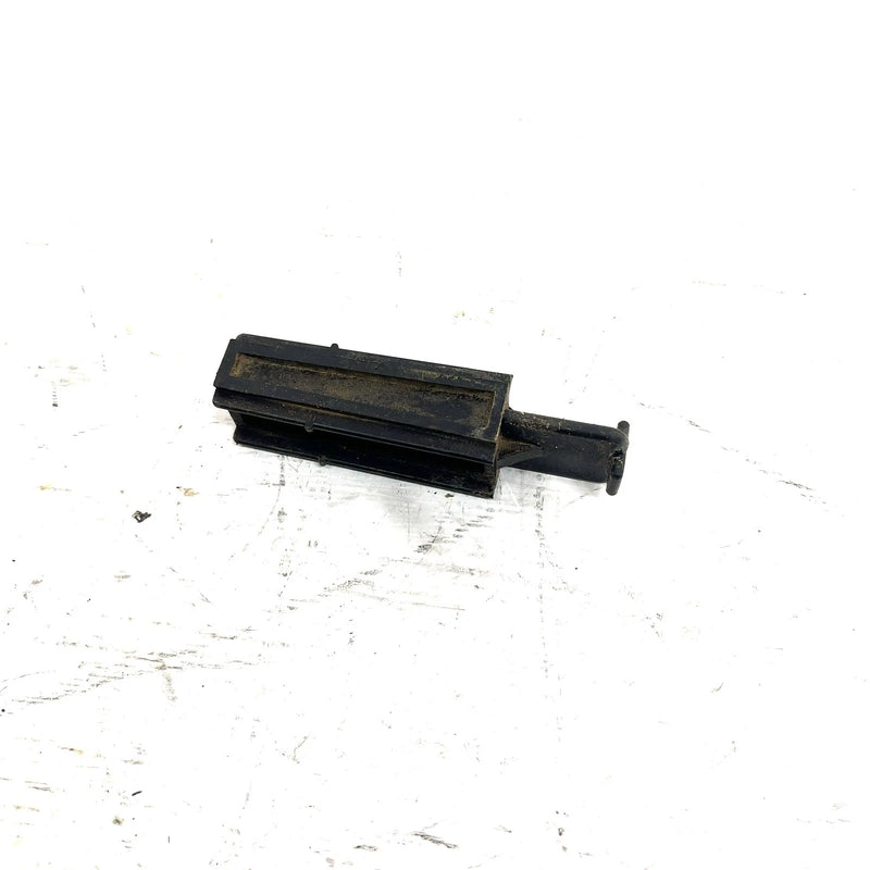 98-02 Arctic Cat 300 4X4 OEM Air Filter Slider 3402-330 AA42
