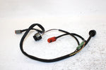 2002 Sea-doo Gti Le Oem Steering Harness 278001659 JS30