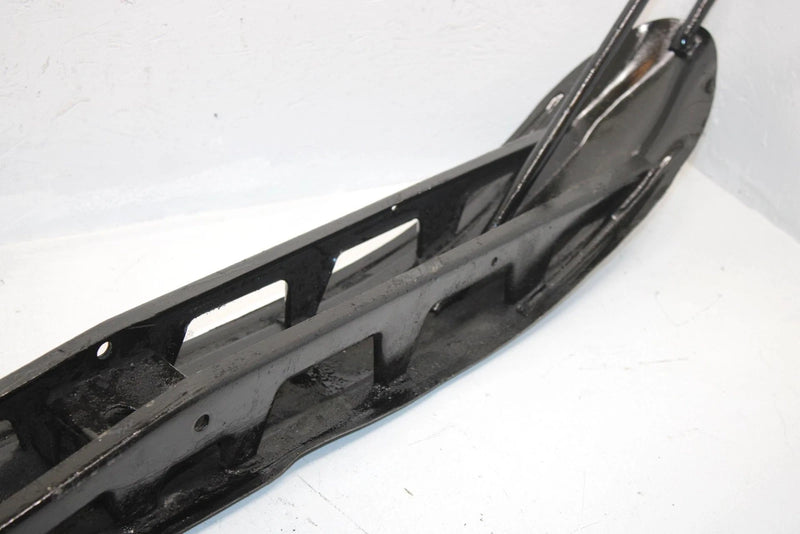 1989 89 Polaris Sport Oem Ski 1820258 SP137