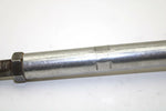 94 Arctic Cat Jag OEM Tie Rod 0605-067 Q5534