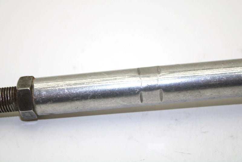 94 Arctic Cat Jag OEM Tie Rod 0605-067 Q5534