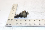 2000 Polaris Classic Touring Oem Ignition Switch 2205055 SP54