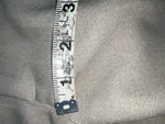 New Vintage Beige Mesquite Polyester Pants #5515 OO-88