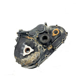 98-02 Suzuki Quadrunner 500 LTF500F 4x4 OEM Stator Side Cover 11351-09F00 AS37