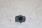 2000 Honda Trx 250 Recon Oem Oil Pump 15100-HM8-000 AH52