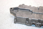 2002 Yamaha Waverunner Xlt800 Oem Electrical Housing 66E-8552A-00-94 JY25