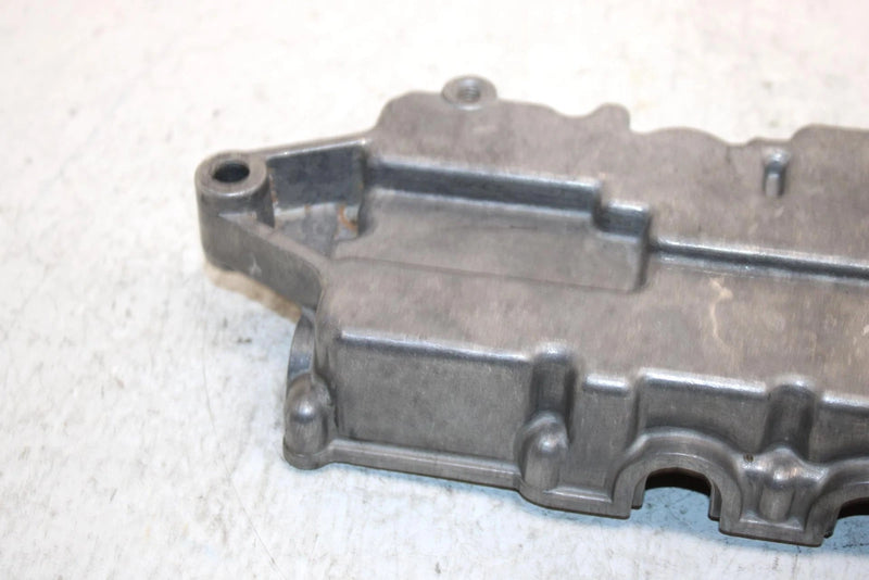 2002 Yamaha Waverunner Xlt800 Oem Electrical Housing 66E-8552A-00-94 JY25