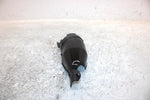 1994 Yamaha  Timberwolf 4wd Oem Shaft Cover 4KD-2147J-00-00 AY25