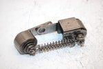 97 Arctic Cat Zr 580 Efi Oem Chain Case Tensioner 0702-324 0702-130 Q5364