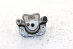 1988 Polaris Trail Boss 2x4 Oem Right Brake Caliper 1930664 AP212