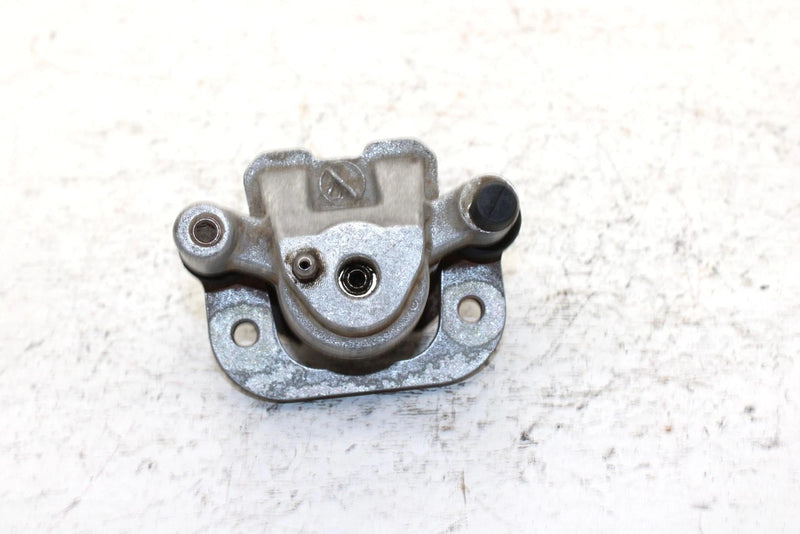 1988 Polaris Trail Boss 2x4 Oem Right Brake Caliper 1930664 AP212