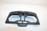 97 Polaris Storm Se Oem Guadge Reflector Panel 2652167 SPS3