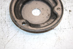 2004 Honda Fourtrax Recon Es OEM Oil Filter Cover 22111-HB3-771 AH8