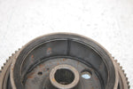 2001 Polaris Magnum 325 Oem Flywheel 3086457 AP98