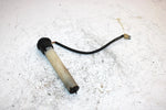 01 Arctic Cat Zl 550 Oem Oil Level Sender 0609-503 SAS12