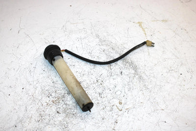 01 Arctic Cat Zl 550 Oem Oil Level Sender 0609-503 SAS12