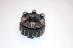 85 Suzuki Quadrunner 185 Lt185 2x4 Oem 3rd Drive Gear (NT:18) 24231-24404 AS15