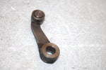 00 Polaris Xpedition 425 Oem Arm Stopper 3086302 AP19