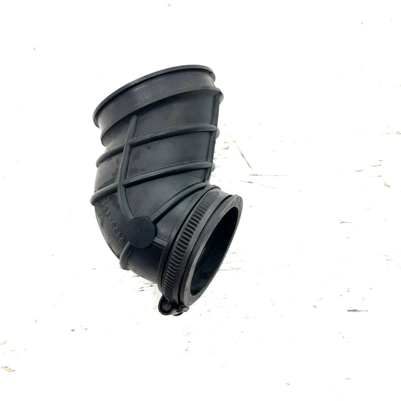 2002 Arctic Cat 375 2x4 Automatic OEM Air Box Intake Boot 0470-456 AA41
