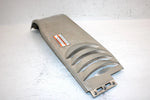 2002 Ski-doo Mxz 500 Oem Clutch Belt Cover 417300173 SS16