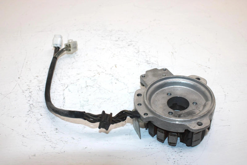1999 Yamaha  Bear Tracker 2wd Oem Stator 4XE-F512E-00-00 AY50
