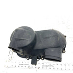 2005 Kawasaki Brute Force 650 4x4 OEM Outer Clutch Belt Cover 14041-0626 AK34