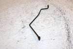 1998 Arctic Cat Zl 500 Oem Recoil Rope Guide 0645-269 Q5599