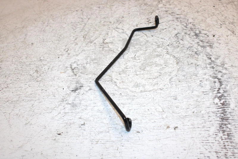 1998 Arctic Cat Zl 500 Oem Recoil Rope Guide 0645-269 Q5599