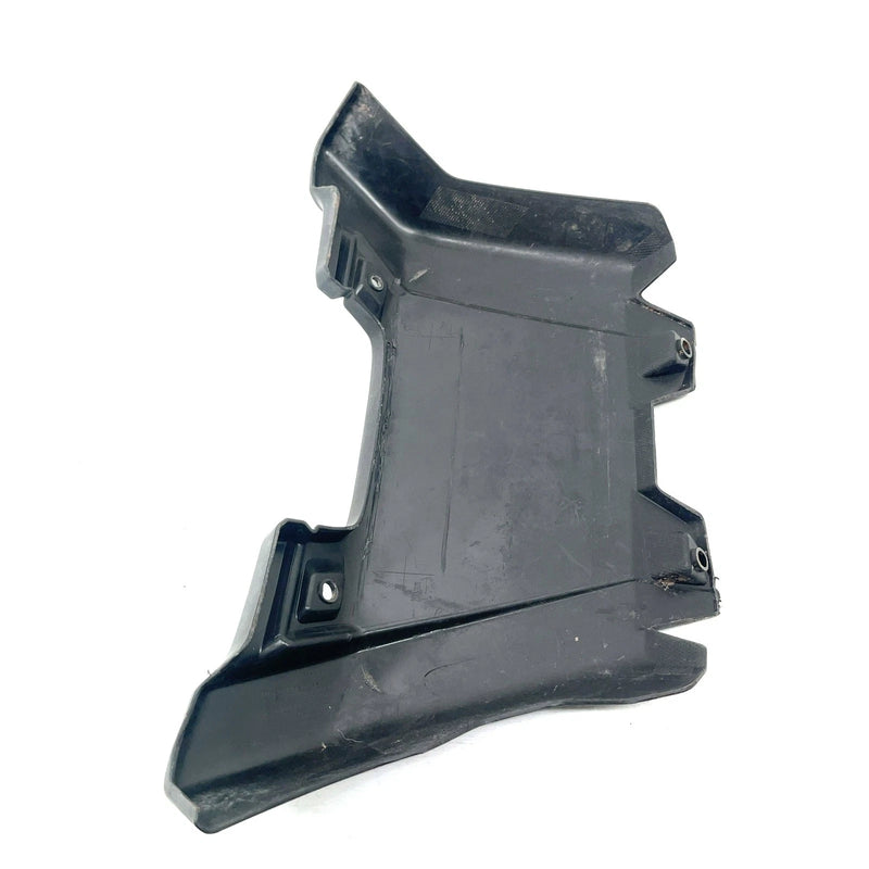 2021 CF-Moto CFORCE 600 OEM Front Lower Skid Plate 9DS#-041041-6001 AC0