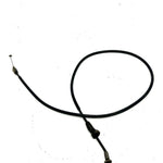 2002 Honda Rancher 350 TRX350FM 4x4 OEM Clutch Cable AH47