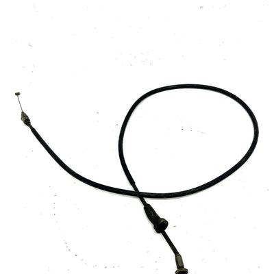 2002 Honda Rancher 350 TRX350FM 4x4 OEM Clutch Cable AH47