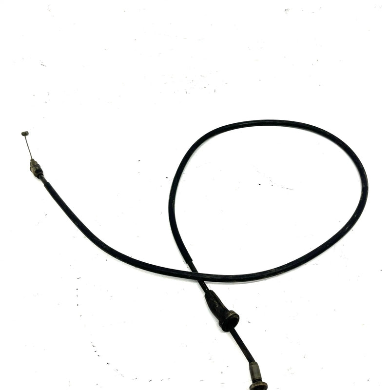 2002 Honda Rancher 350 TRX350FM 4x4 OEM Clutch Cable AH47