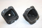 1999 Polaris 500 Xc Oem Tie Rod Boot Pair 5411249 SP28
