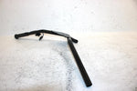 1996 Polaris Classic Touring Oem Steering Handlebar 1823169-067 SP38