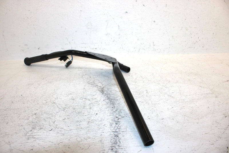 1996 Polaris Classic Touring Oem Steering Handlebar 1823169-067 SP38