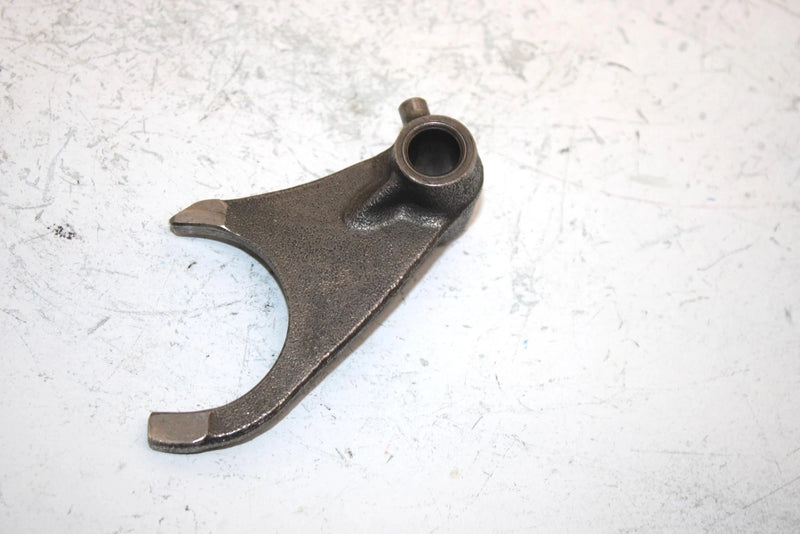 86 Suzuki Lt230s Oem Shift Fork #2 25221-18A00 AS20