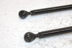 1994 Polaris Xct Sks Oem Tie Rod Pair 5332713-067 SP44