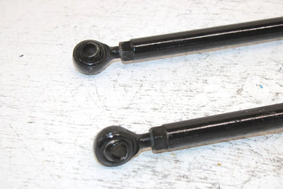 1994 Polaris Xct Sks Oem Tie Rod Pair 5332713-067 SP44