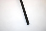 01 Polaris Sks 700 Oem Steering Hoop BLK 1013153-067 SP105