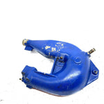 1995 Polaris SL 750 OEM Expansion Chamber 1260663-157 JP38