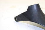 1994 Sea-doo Gtx Oem Throttle Lever 277000281 JS13