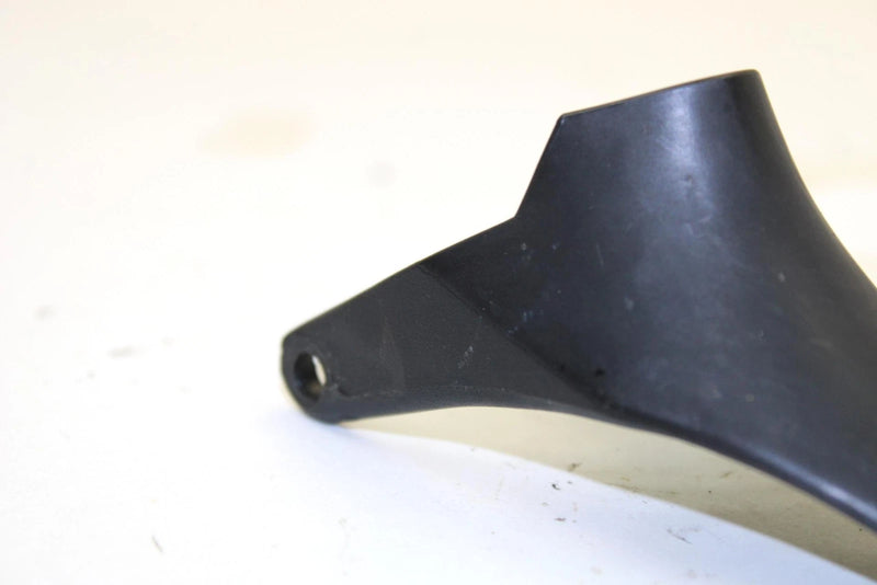 1994 Sea-doo Gtx Oem Throttle Lever 277000281 JS13