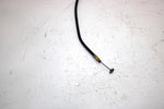 99 Arctic Cat Jag 440 Deluxe Oem Throttle Cable 0687-084 SA72
